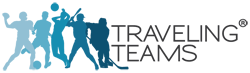 traveling-teams-logo.png