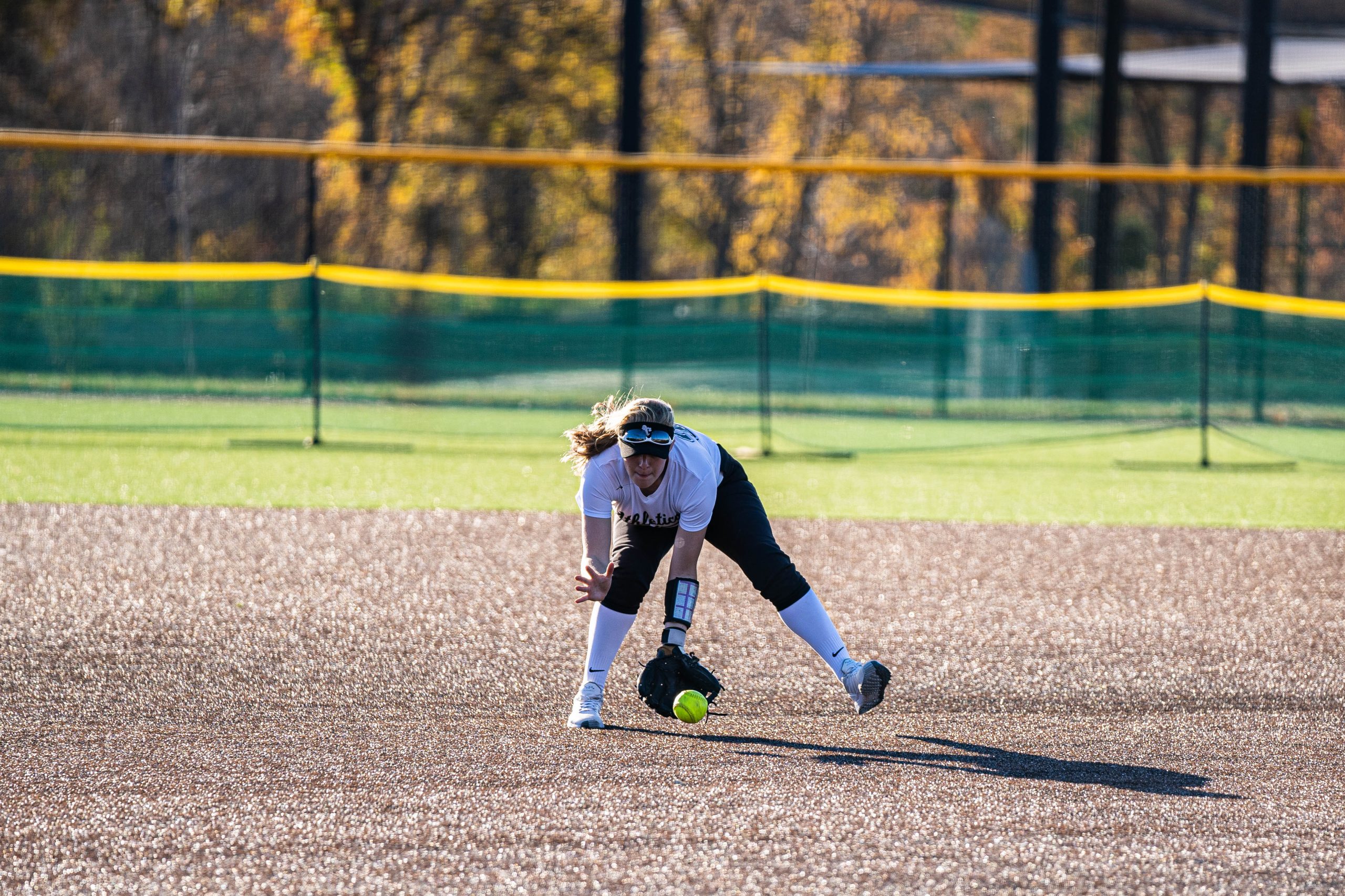 Top Gun Softball Tournaments - 3y58nma