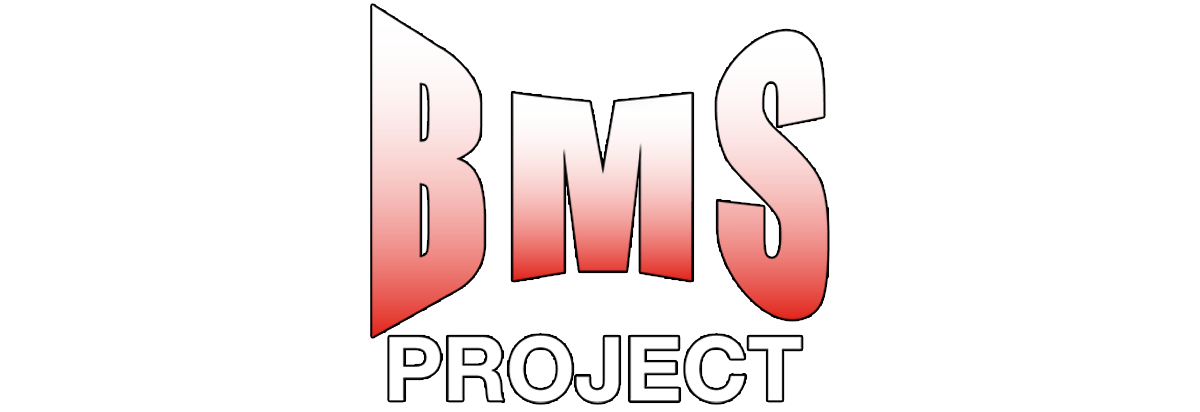 bms-project-updated