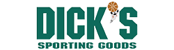 dicks-logo