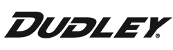 dudley-logo