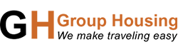 group-housing-logo-1