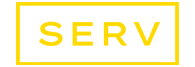 serve-logo-195x67-1