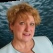 Donna Cummings