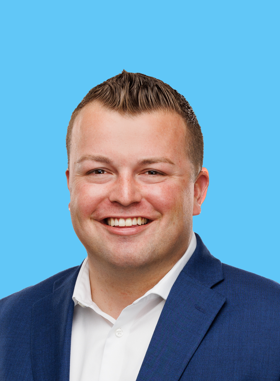 Umpires Top Gun Events