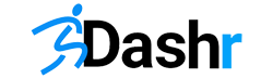 dashr-logo