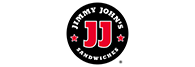 jimmy-johns--logo-195x67