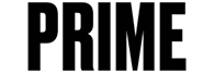 prime-logo-195x67