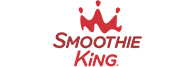 smoothie-king--logo-195x67