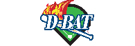 dbats_fitted_195x67